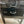 Load image into Gallery viewer, Industrial Salvaged Butcher Block &amp; Steel Work Table GA20813
