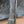 Load image into Gallery viewer, Cast Iron Newel Posts GA21595
