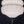 Load image into Gallery viewer, Restored Art Deco White Opaque Pendant Light Fixture with Brass Trim GA4347

