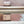 Load image into Gallery viewer, Vintage Library Periodical Newspaper Display Rack 27" x 37" x 31 1/2" GS01064
