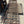 Load image into Gallery viewer, 65 Feet of Wrought Iron Fencing GA21244
