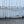 Load image into Gallery viewer, 20 Ft of Wrought Iron Hairpin Fencing with Finials GA21236
