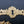 Load image into Gallery viewer, Architectural Salvage Ornate Brass Key Hole Design Drawer Pull Plates Set of 3
