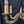 Load image into Gallery viewer, Solid Brass 6-Light Chandelier GA21274
