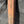 Load image into Gallery viewer, Set of 8 Cast Iron Newel Posts GA21579
