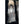 Load image into Gallery viewer, 4 Restored Large Ornate Art Nouveau Brass Pocket Door Plates 9 3/4" x 3" GA1088
