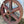 Load image into Gallery viewer, Pair of Industrial Cast Iron Pulley Wheels GA20939
