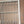 Load image into Gallery viewer, Vintage Ornate Wooden Fretwork Panel 18 1/4" T x 55 1/8" GS00892
