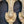 Load image into Gallery viewer, 4 Tall Brass Art Nouveau Curtain Drapery Tie Backs 10 1/2&quot; x 3 1/2&quot; GS00644
