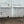Load image into Gallery viewer, 14 Feet of Iron Fence Panels GA21384

