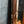 Load image into Gallery viewer, 3-Panel Wooden Door GA21492
