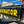 Load image into Gallery viewer, Vintage Double-Sided Porcelain Neon "Kelvinator" Storefront Sign GA20460
