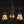 Load image into Gallery viewer, Gothic 3 Light Iron Chandelier w/ Matching Pendant Light 35" x 31" GS00952
