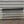 Load image into Gallery viewer, 3-Piece Decorative Wrought Iron Fence Panel GA21205
