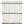 Load image into Gallery viewer, 28 Ft of Antique Iron Fencing w/ Ball Point Finials GA21026
