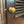 Load image into Gallery viewer, Storm Door with Screens and Shutters GA21359
