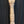 Load image into Gallery viewer, Newly Stripped Ornate Solid Oak Newel Post 53" x 5 1/2" GA9680

