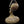 Load image into Gallery viewer, Bronze Victorian Ceiling Light Canopy GA20281
