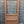 Load image into Gallery viewer, 2-Panel Wooden Door GA21546
