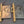 Load image into Gallery viewer, Restored Victorian Eastlake Pocket Door Lock Set 5 3/8" x 3 7/8" GS01045
