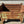 Load image into Gallery viewer, Vintage Industrial Steel Rolling Scrap Bin GA20960
