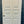 Load image into Gallery viewer, Interior Door w/ 6 Raised Panels GA20731
