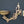 Load image into Gallery viewer, Ornate Cast Iron Victorian Fiigree Oil Lamp Sconce with Wall Bracket
