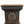 Load image into Gallery viewer, Antique Craftsman Style King Newel Post GA20603
