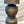 Load image into Gallery viewer, Octagonal Walnut Newel Post GA20419
