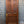 Load image into Gallery viewer, 3-Panel Wooden Door GA21490
