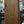 Load image into Gallery viewer, 1800&#39;s Historic Wells &amp; Richardson Co. of Vermont Diamond Dyes Cabinet GS00703
