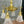 Load image into Gallery viewer, Restored Antique Brass Pan 4-Arm Chandelier GA21010
