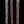 Load image into Gallery viewer, Vintage Cast Iron Posts - 3 Available - GA21050
