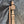 Load image into Gallery viewer, Set of 7 Cast Iron Newel Posts GA21589
