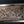 Load image into Gallery viewer, Art Deco Solid Brass National Register Plaque 17 1/2&quot; x 3&quot; GS00736
