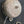 Load image into Gallery viewer, 1873 Ornate Embossed Chrome Plated Brass Door Bell With Pull Chain GS00733
