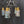 Load image into Gallery viewer, Cast Iron and Brass 5-Light Fixture GA21161
