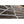 Load image into Gallery viewer, Tall Ornate Beveled Leaded Glass Window in Wood Frame 59" T x 25 6/8" W GA4022
