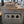 Load image into Gallery viewer, Vintage 1960's Dependable Champion Spark Plug Tester &amp; Service GA9828
