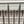 Load image into Gallery viewer, 8 Foot Iron Fence Panel GA21297
