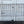 Load image into Gallery viewer, 7.5 Foot Iron Fence Panel GA21315

