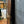 Load image into Gallery viewer, 3-Panel Wooden Door GA21493
