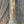 Load image into Gallery viewer, Cast Iron Post Base GA21559
