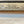 Load image into Gallery viewer, Restored Antique Iron Fireplace Surround GA20404
