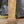 Load image into Gallery viewer, Cast Iron Newel Post GA21602
