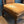 Load image into Gallery viewer, Victorian Chapel Chair on wheels GA21446
