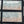 Load image into Gallery viewer, Vintage Lot of 11 Mottled Pastel Glazed Ceramic Fireplace Tiles 6&quot; x 3&quot; GS00682

