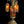 Load image into Gallery viewer, Vintage Hollywood Regency Loevsky &amp; Loevsky 5-Light Table Lamp GA20781

