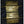 Load image into Gallery viewer, Restored Victorian Eastlake Solid Brass 4 1/2" x 4" Ornate Hinges GA276
