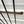 Load image into Gallery viewer, 41 Linear Ft of Restored Iron Window Grates GA20439
